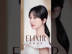 M6.5-100270-D22HK Mesa de elevación de tijeras hidráulicas de 10 toneladas para el muelle de carga